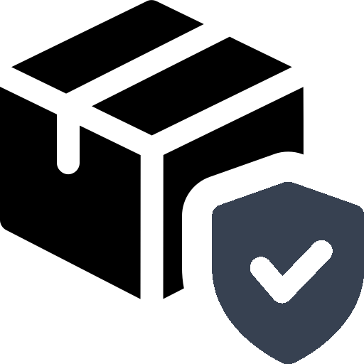 Shipping Protection